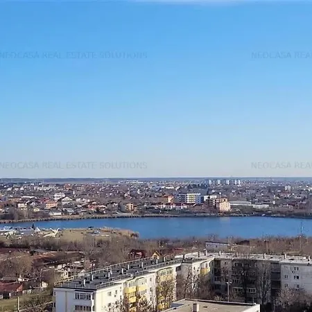 View Luxury Palace *