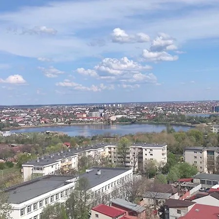 View Luxury Palace Apartment *