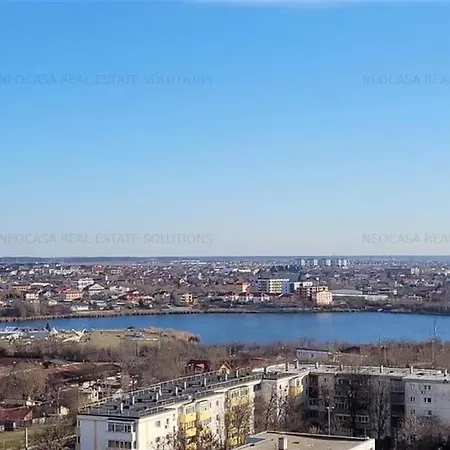 View Luxury Palace *